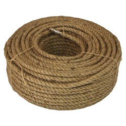 Джутовый канат truEnergy 12169 - фото 14915249