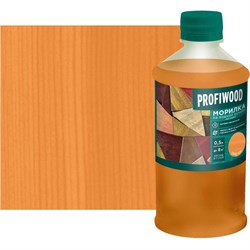 Морилка Profiwood 67688 - фото 14915316