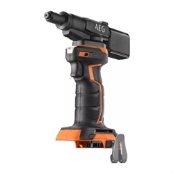 Заклепочник AEG BNZ18-0 - фото 14918392