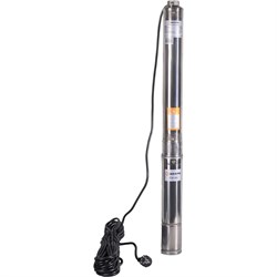 Скважинный насос Вихрь СН-60 - фото 14925874