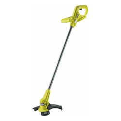 Триммер Ryobi ONE+ RY18LT23A-0 - фото 14928022