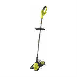 Триммер Ryobi RY18LT33A-0 - фото 14928087