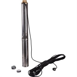 Скважинный насос Вихрь СН-55 - фото 14930254