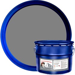 Краска ЛЕНИНГРАДКА АК-114 - фото 14931037