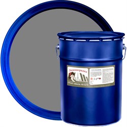 Грунт-эмаль ЛЕНИНГРАДКА ХВ-0278 - фото 14942259