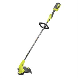 Триммер Ryobi MAX POWER RY36LT33A-120 - фото 14943286
