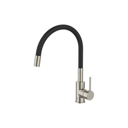 Смеситель для кухни Milardo Meal - фото 14946090