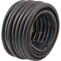 Поливочный армированный шланг Сибртех 675406 - фото 14946144