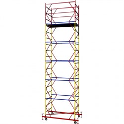 Вышка-тура Gigant GTT-012 - фото 14948763