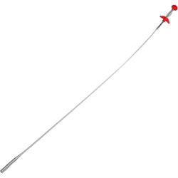 Гибкий захват ТУНДРА 9838626 - фото 14955151