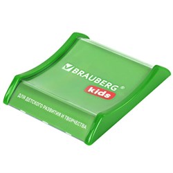 Монетница BRAUBERG KIDS "Товары для детей", 506322 - фото 14956956