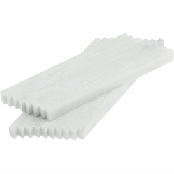 Тальковый мелок сварщика для профессиональной разметки ЛОМ 9280931 - фото 14974459