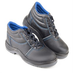 Ботинки ProSafe КП ПУ/ТПУ ЭлитСпецОбувь (арт.212ТК) - фото 14980651