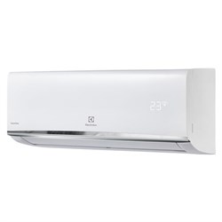 Сплит-система ELECTROLUX EACS-12HSM/N8_V2, внешний и внутренний блок, площадь помещения до 35 м2, НС-1683667 - фото 14995178