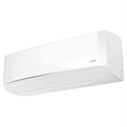 Сплит-система FUNAI RAC-SN20HP.D06, внешний и внутренний блок, площадь помещения до 24 м2, НС-1695049 - фото 14995181