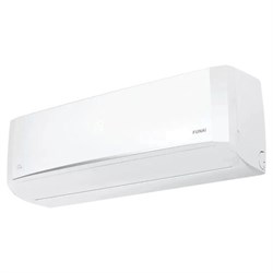 Сплит-система FUNAI RAC-SN35HP.D06, внешний и внутренний блок, площадь помещения до 35 м2, НС-1695051 - фото 14995183