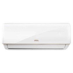 Сплит-система инверторная CENTEK CT-65CDC07, внешний и внутренний блок, площадь помещения до 23 м2 - фото 14995186