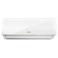 Сплит-система инверторная CENTEK CT-65CDC12, внешний и внутренний блок, площадь помещения до 32 м2 - фото 14995188