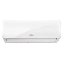 Сплит-система инверторная CENTEK CT-65CDC24, внешний и внутренний блок, площадь помещения до 71 м2 - фото 14995190