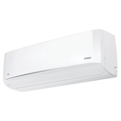 Сплит-система инверторная FUNAI RAC-I-SN30HP.D04, внешний и внутренний блок, площадь помещения до 28 м2, НС-1491345 - фото 14995196