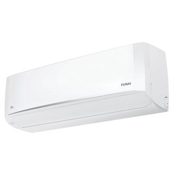 Сплит-система инверторная FUNAI RAC-I-SN55HP.D04, внешний и внутренний блок, площадь помещения до 57 м2, НС-1491347 - фото 14995198