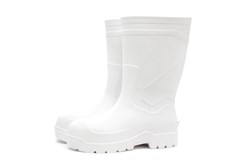 Сапоги ЭВА Nordman Active S (арт. 5-377-W07) белый - фото 15011409