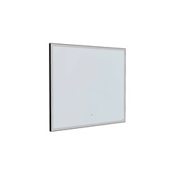 Зеркало IDDIS Slide - фото 15014155