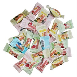 Конфеты таблетированные FLAVIMENTO "Ice Cream", 500 г, УТ-00002607 - фото 15025243