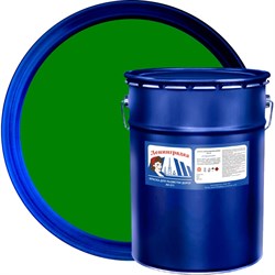 Краска для разметки ЛЕНИНГРАДКА АК-511 - фото 15036588