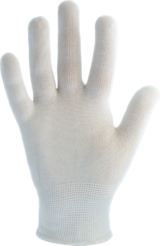 Перчатки ArmProtect (нейлон), 6220 - фото 15052755