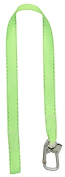 Строп А (лента) 1 монт.кар. 1,5м - фото 15052795