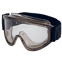 Очки герметичные АМПАРО™ Премиум, 223408 - фото 15052855