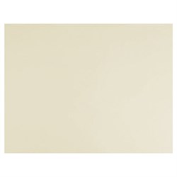 Бумага для пастели (1 лист) FABRIANO Tiziano А2+ (500х650 мм), 160 г/м2, бледно-кремовый, 52551040 - фото 15054670