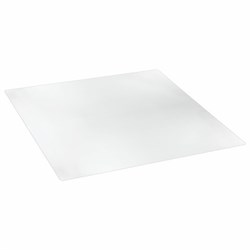 Коврик-подкладка настольный 480х590 мм, матовый, 0,8 мм, BRAUBERG, 238303, 1708485901 - фото 15055803