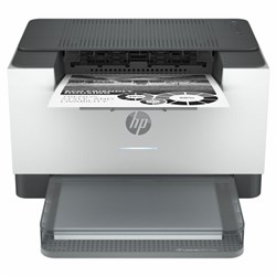 Принтер лазерный HP LaserJet M211dw, А4, 29 стр./мин., 20000 стр./мес., ДУПЛЕКС, Wi-Fi, сетевая карта, 9YF83A - фото 15056514