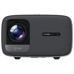 Проектор CACTUS CS-PRC.05B.WUXGA-A, LCD, 1920x1080, 16:9, 4:3, 7500 лм, 1000:1, 1,78 кг - фото 15056559