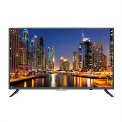 Телевизор JVC LT-32M385, 32'' (81 см), 1366x768, HD, 16:9, черный - фото 15057981