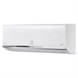 Сплит-система инверторная ELECTROLUX EACS/I-24HSM/N8_V2, внешний и внутренний блок, площадь помещения до 70 м2, НС-1683663 - фото 15058224