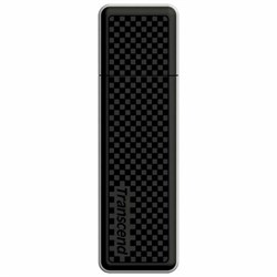 Флеш-диск 32 GB TRANSCEND JetFlash 780, USB 3.1, черный, TS32GJF780 - фото 15058384