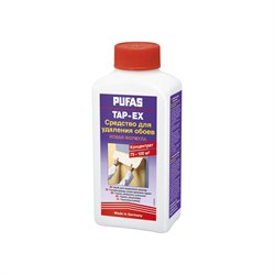 Средство для удаления обоев Pufas 005204092 - фото 15065649