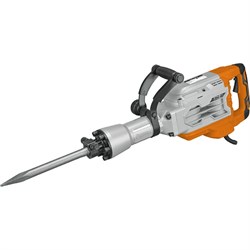 Отбойный молоток Вихрь ОМ-1750Э - фото 15065705