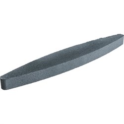 Брусок абразивный ТУНДРА 1178240 - фото 15069147