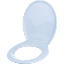 Сиденье для унитаза IDDIS ID 01 061.1 - фото 15071776