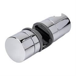 Кронштейны для лейки Ledeme L85 896432 - фото 15074357