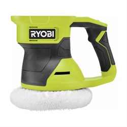 Полировальная машина Ryobi RBP18150-0 - фото 15076063