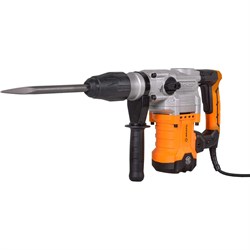 Перфоратор Вихрь П-2000к-м - фото 15084028