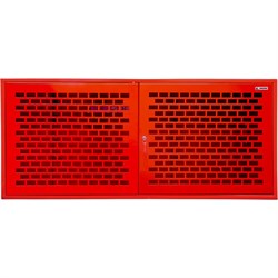 Пожарный щит Престиж ЩПЗ-С - фото 15090546