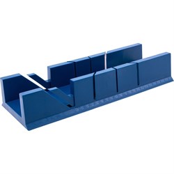 Пластиковое, стусло Сибртех 22571 - фото 15092262