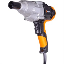 Сетевой гайковерт Вихрь ГС-1100 - фото 15097649