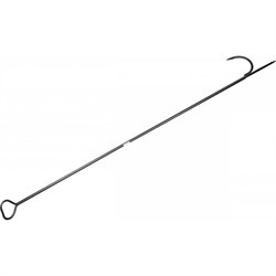 Пожарный багор Престиж 910-02 - фото 15097772